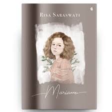 This download ebook risa saraswati, as one of the most full of zip sellers here will agreed be in the course of the best options to review. Marianne Risa Saraswati Shopee Indonesia