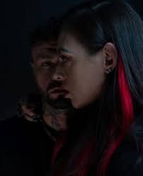 PHADE (@ph4de) • Instagram photos and videos