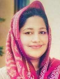 Discovering Direct-Acting Anti-viral Potential Drugs by Targeting Dengue  Virus Protease and SARS-CoV-2 Main Protease