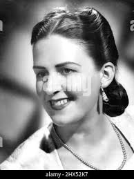 Town hall adelaide Black and White Stock Photos & Images