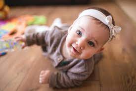 If you have already participated with an agency for fostering, they will be able to help you with how to complete the requirements for adoption. American Adoptions Do You Want To Adopt A Newborn Baby