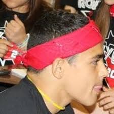 Listen to Chance The Rapper