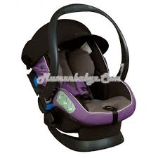 Besafe Izi Sleep Car Seat Purple The Norwegian Company Besafe Besafe Has Become Famous Over The Last 5 Yea Car Seats Rear Facing Car Seat Baby Car Seats