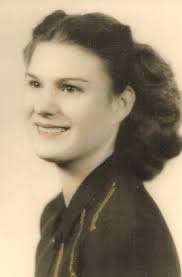 Coletha Mae (Cornwell) Milner Obituary