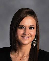 John Veltman's Instagram, Twitter & Facebook