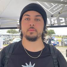 John Hardeman from TX USA Skateboarding Global Ranking Profile Bio, Photos,  and Videos