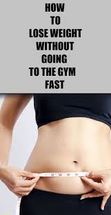 Pin On My Weight Loss Tips