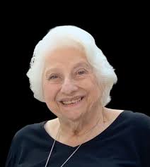 Ralph Schugar, Inc. Funeral Chapel