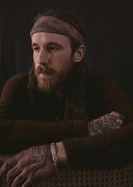 🚨Alex Williams with Wes...