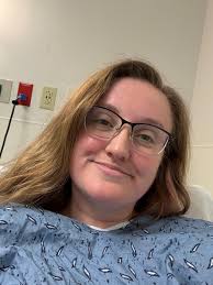 Madison Henry🔜 SCG Orlando (@madison_henry00)