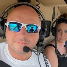 Ian Pick Snr (@poole51)