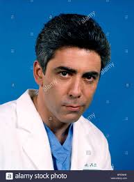 Alan arkin exits ahead of third and final season. Adam Arkin Chicago Hoffnung 1994 Stockfotografie Alamy