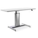 Adjustable standing desk canada Sydney