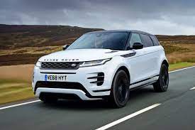 Pin On Land Rover