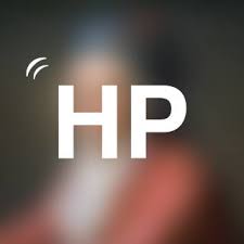 Dr. Hoang-Anh Phan, DO