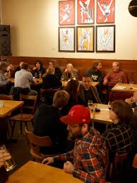 385 likes · 7 talking about this · 6 were here. Galeriehaus Und Kunstkaufhaus Zwei Kneipen Fur Konzerte Kunst Kultur In Hof Stadtlandhof