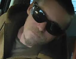 Christopher "Thomas" Selph Obituary (2025)