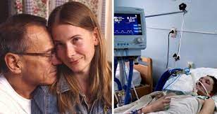 Действительно, слава родителей нередко открывает все двери и дает множество возможностей в выборе жизненного пути. Masha Konchalovskaya Poslednie Novosti O Zdorove Docheri Vysockoj I Konchalovskogo