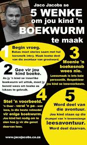 Boekwurm Wenke Resource Classroom Afrikaans Jaco