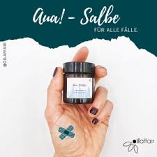 Die senfkörner in den locked geben und 1 minute/stufe 10 mahlen. Selbstgemachte Heilsalbe Aus Atherischen Olen Atherische Ole Kinder Atherische Ole Selbst Herstellen Aromatherapie Rezepte