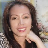 200+ (na) “Eva” profile