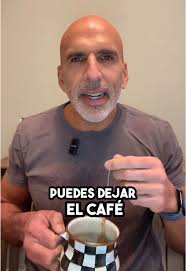 En Cuanto Tiempo Debe De Caer El Cafe