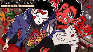 Check spelling or type a new query. Look How They Massacred My Boy First Class Trouble Youtube
