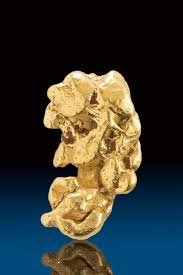 Shows soft, velvety luster, and orangish color. Uniquely Shaped Rare Colorado Natural Gold Nugget 122 00 Natural Gold Nuggets For Sale Buy Gold Nuggets And Specimens The Finest Jewelry Investment Grade Gold Nuggets From Around The World