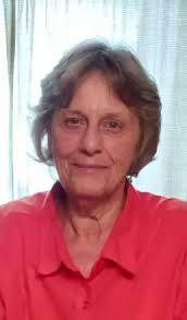 Obituary information for Rita Ann Slagle