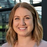 30+ "Katie Budd" profiles