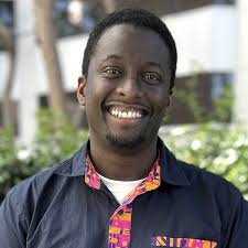 ADHD Awareness Month: An Interview with Maggie McCall