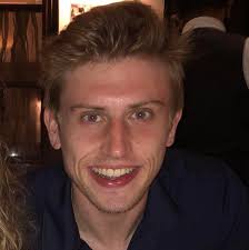 Lane Stone and Mary Clayton Miree's Wedding Website