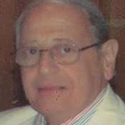 Bruni Family Obituaries