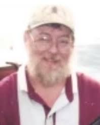 Brian Lehnert Obituary