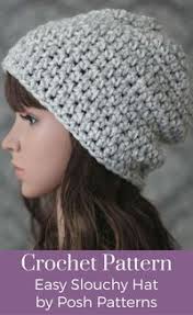 Melanie Mccormack (melaniedawn0502)