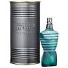 Jpg le male in the navy.jpg just got a sample of jean paul gaultier's le male in the navy in the mail today. 1