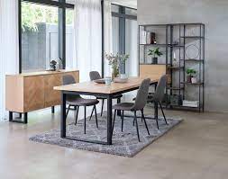 Reol Trappedal 7 Hylder Eg Sort Jysk Furniture Home Decor Home