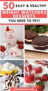Pin On Candies Cookies Pies Cakes