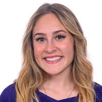 Haley Andrews » clubes :: Volleybox Feminino