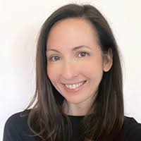 UNF: Where are They Now?