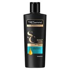 Pengen punya rambut yang lurus tapi gak mau ribet meracik pelurus rambut alami? 8 Shampoo Untuk Menebalkan Rambut Tipis Tips Memanjangkan Rambut