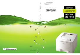 Regular people react to movies out now Samsung Ml 1650 User Manual Pdf Download Manualslib