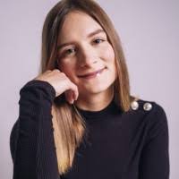 30+ perfiles de «Alejandra Ibarra»