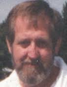 Wallace Chitwood Obituary