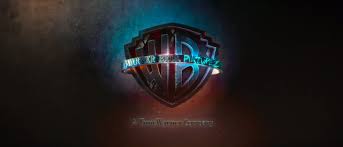 The books made j.k.rowling the first author ever to earn over 1 billion dollars, and the movies have a lot. 18 Warnerbros Logo Design Ideas Logo Design Warner Bros Warner Bros Logo