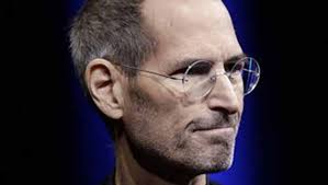 Final goodbye: Roll call of some who died in 2011