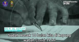 Check spelling or type a new query. Buku Pegangan Dan Bahan Muatan Lokal Ajar Budaya Melayu Riau