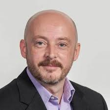 Contact Client Relations