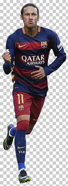 Top free images & vectors for psg players 2018 in png, vector, file, black and white, logo, clipart, cartoon and transparent. Paris Saint Germain F C Png Images Paris Saint Germain F C Clipart Free Download