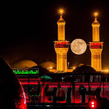 Maybe you would like to learn more about one of these? Ù…Ø§ Ø¨ÙŠÙ† Ø§Ù„Ø­Ø³ÙŠÙ† ÙˆØ§Ù„Ø¹Ø¨Ø§Ø³ Ù…Ø¯Ø±Ø³Ø© Ø£Ù‡Ù„ Ø§Ù„Ø¨ÙŠØª Ø¹Ù„ÙŠÙ‡Ù… Ø§Ù„Ø³Ù„Ø§Ù…